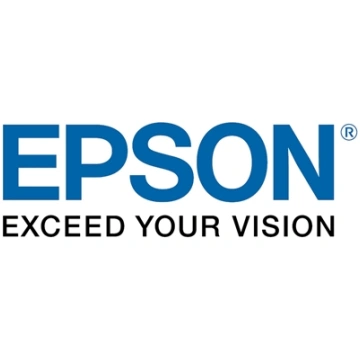 Epson WorkForce DS-70 B11B252402