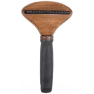 Fraser Essentials Heritage Rake - Ķemme ar tērraud