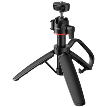 Statīvs, SmallRig, SmallRig 5285 VT-15 Mantis Trip