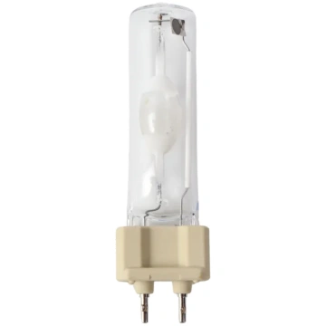 Metāla-halīda spuldze 150W G12 4200K THORGEON 0510