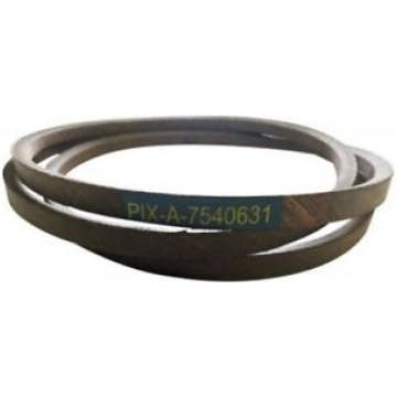 Piedziņas siksna zāliena traktoriem MTD 754-0631