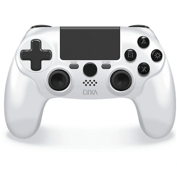 Cirka NuForce Wireless Game Controller for PS4/PC/