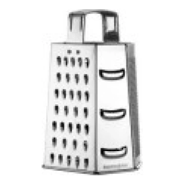 Tescoma Grater Handy [Tarka stronna] 643744.00