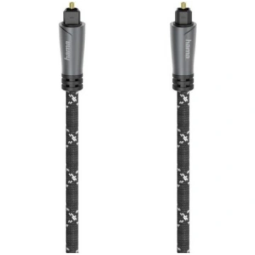 Cable Hama ODT optical 1,5m 00205139