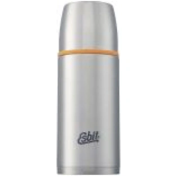 Termoss Stainless Steel Vacuum Flask 0.5 L Esbit