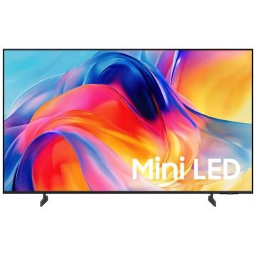 Samsung UE85M70HAUXXH