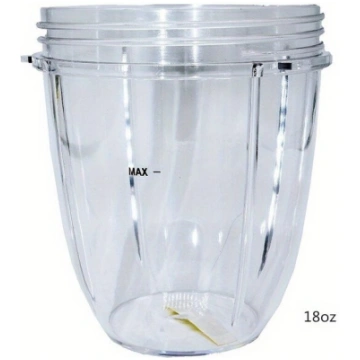 Rezerves Trauks, Savietojams Ar Nutribullet – 32 o