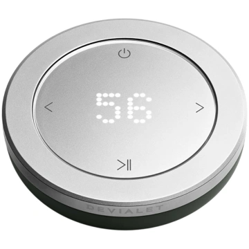 DEVIALET Remote Phantom Ultimate Deep Forest ZU309