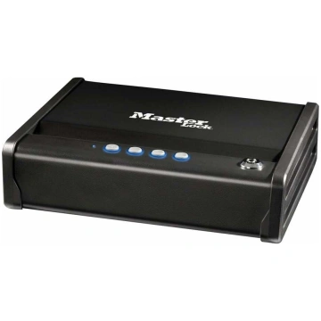 MasterLock (MLD08E) | MLD08E | 0049074025724 | 892