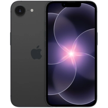 Apple iPhone 17e 5G 8/256GB (MHRV4) | MHRV4 | 1959