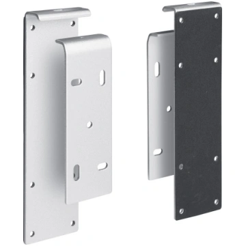 Teufel Subwoofer wall mount