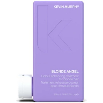Kevin Murphy Angel Blonde Intensive Treatment for 