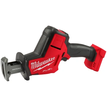 Milwaukee M18 FUEL™ HACKZALL® (Tool Only)