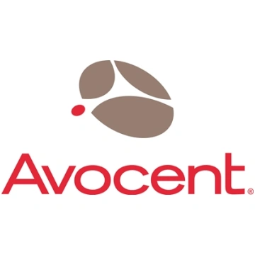 Vertiv Avocent 2YGLD-ACS16PT maintenance/support f