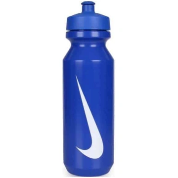 Nike NIKE BIG MOUTH BOTTLE 2.0 32OZ
