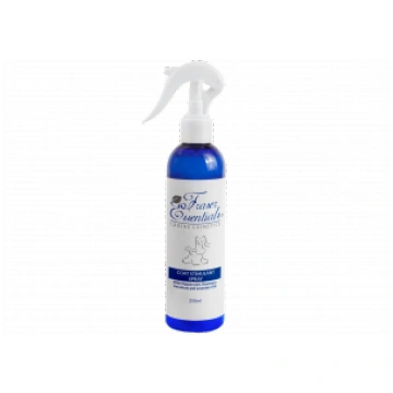 Fraser Essentials Coat Stimulant Spray 250ml - Apm