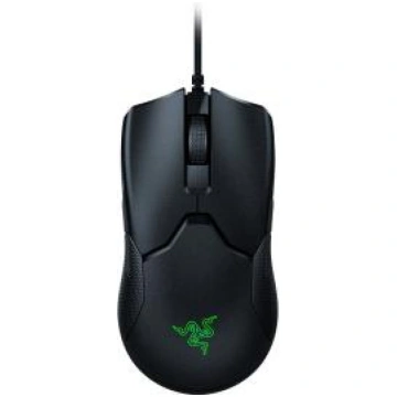 Razer Mouse Viper 8KHz (RZ01-03580100-R3M1) (RZ010