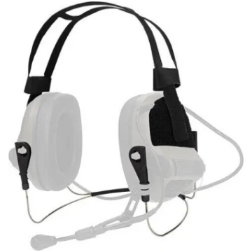 Earmor M32 Mark4 austiņu adapteris ķiveres stiprin