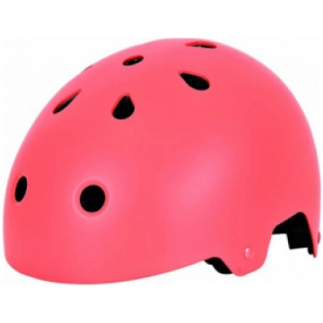 Ķivere HeadGy SK-564 Polisport