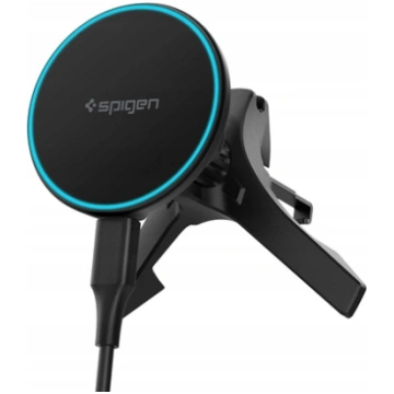 adowarka Spigen SPIGEN EV15MAQ ESSENTIAL MAGNETIC