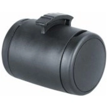 Flexi Vario multi Box Black DLZFLXPOJ0001-FLEXI