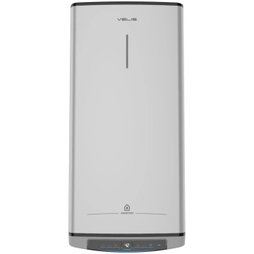 Ūdens sildītājs Ariston Velis Tech WIFI 50, 45 l