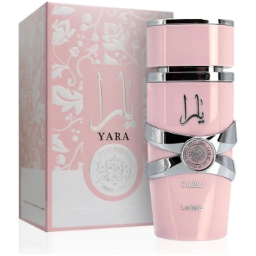 Lattafa Yara EDP W 50ml