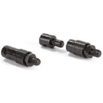 Extra Carp Quick Release greita jungtis - zuklys.l