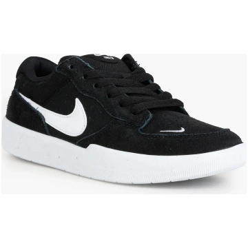 Force 58 Nike SB