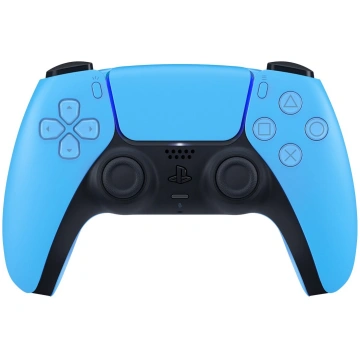 SONY DualSense Controller PlayStation 5 Sort Blå 9
