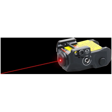Vector Optics Vector Optics VipeRay Scrapper Subco