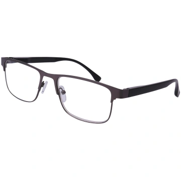 CVANTUS RE FR108 C3 52-18