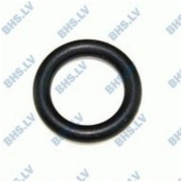 O-RING 02021 EPDM LF L1186362