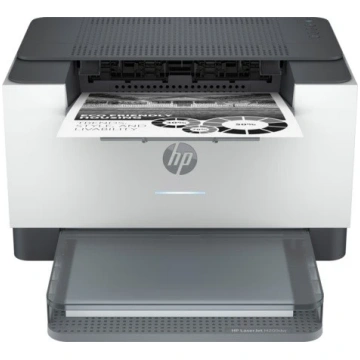 Printeris LaserJet M209dw 6GW62F HP