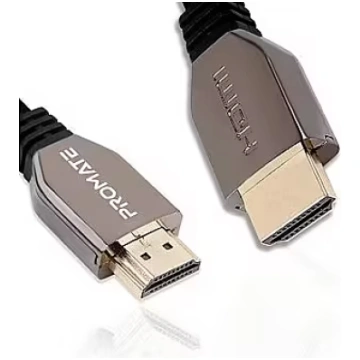 Promate HDMI 2.1 Cable, 2m (CABPROLINK8K200)