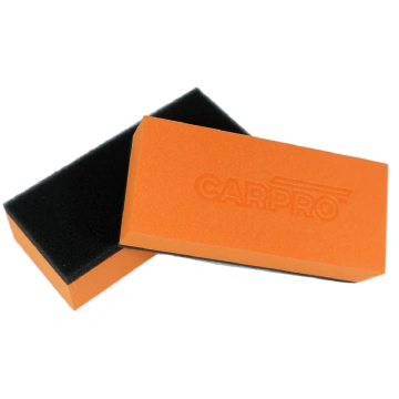Pārklājuma aplikators CARPRO 8809397817305
