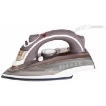 Adler AD5030 gludeklis AD 5030-ADLER