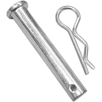 Tapa augsnes frēzei BK55