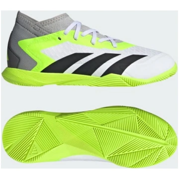 adidas Predator Accuracy.3 IN - Izmērs 28 (IE9449 