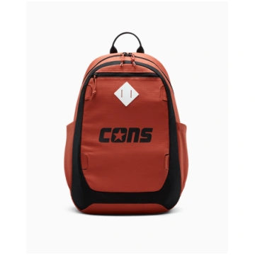 Converse CONS Utility Backpack (10025814-A10 Somas