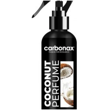 Auto smaržas Coconut CARBONAX®