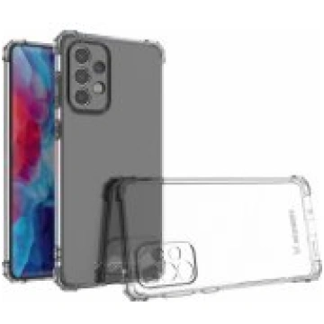 Wozinsky Anti Shock Armored Case Samsung Galaxy A7