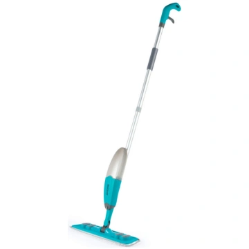 BELDRAY Beldray LA034245KDUFFEU7 Anti-bac Pet Plus