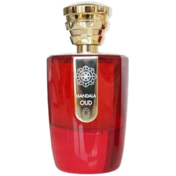 MASQUE MILANO - "Mandala Oud" EDP Profumeria Paren