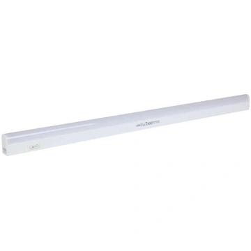STANDART Lampa iemontējams mēbelēs Standart Pietro