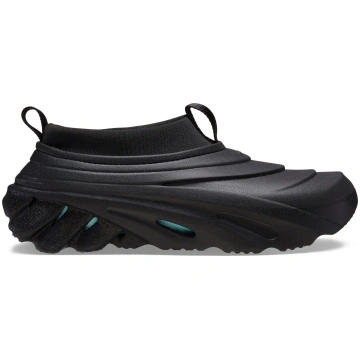 Crocs™ Echo Sand Storm Hell
