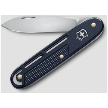 Nazis Onefold Alox, 93mm Victorinox