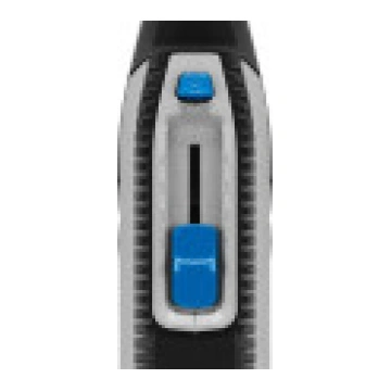 Dremel Multi 7760 slīpmašīna [Szlifierka] F0137760
