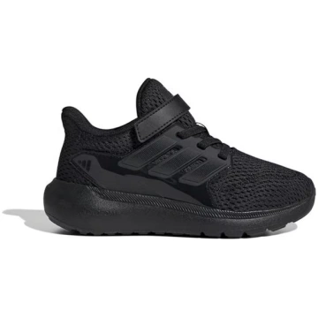Ultimashow 2.0 Shoes Child