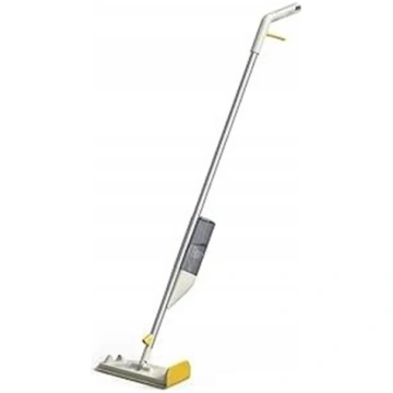 Joseph Joseph CleanTech 2-in-1 spray mop 65004